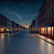 How Location Influences the Value of Luxury Properties in Nanaimo, BC