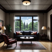 Enhancing Energy Efficiency in Your Nanaimo Home