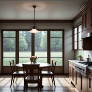 Essential Seasonal Maintenance Tips for Your Nanaimo Vacation Property