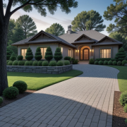 Exploring Financing Solutions for Vacation Homes in Nanaimo, BC