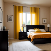 Navigating the High-End Rental Market: A Comprehensive Guide