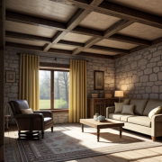 Top Community Amenities to Consider When Purchasing a Home
