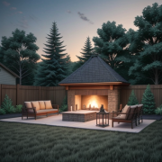 Exploring the Benefits of the 1031 Exchange for Real Estate Investors
