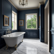Managing Typical Home Repairs: A Guide for Homeowners