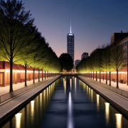 How Government Regulations Shape the Real Estate Landscape