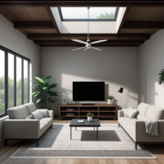 Strategies for Wealth Accumulation via Passive Real Estate Investments