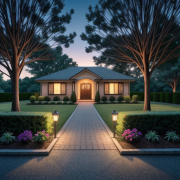 Fundamentals of Real Estate Investment: A Beginner's Guide