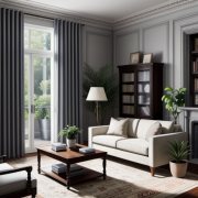 Understanding the Financial Aspects of Your Move: Anticipated Costs