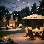 Top Local Events for Recent Homeowners to Explore