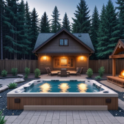 Top Community Events Every New Homeowner Should Explore