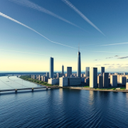 Essential Technology Solutions for Contemporary Property Management