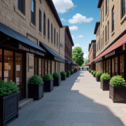 Understanding the Pros and Cons of Real Estate Investment in London, ON
