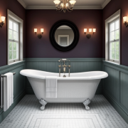 A Comprehensive Guide to Conducting an Energy Audit for Your London, ON Property