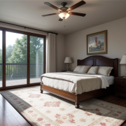 Current Home Design Trends in London, ON: What Buyers Need to Know