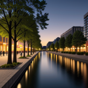 Understanding How Student Loans Affect Mortgage Approval in London, ON