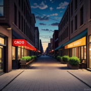 10 Key Elements Influencing Property Values in London, ON