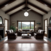 Understanding the Importance of Home Inspections in Real Estate Deals