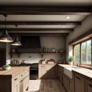 The Advantages of Organizing and Decluttering Before Your Move in London, ON
