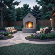 Advantages of Home Staging for Sellers