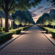 How Economic Factors Influence the Luxury Real Estate Market