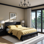 Effective Strategies to Reduce Your Home Energy Expenses
