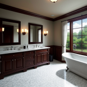 Understanding the Importance of Luxury Real Estate Agents in Tottenham, ON