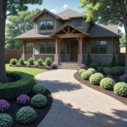 Understanding Local Real Estate Trends: What They Mean for Home Buyers in Tottenham, ON