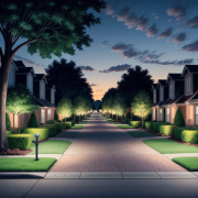 Grasping Your Homeowners Insurance Requirements in Tottenham, ON