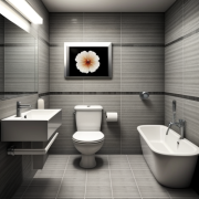 Navigating the Expectations of Luxury Home Buyers in Tottenham, ON