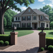 How Virtual Tours Can Enhance the Sale of Your Home in Shediac, NB
