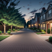 Comprehensive Guide to Home Insurance Requirements in Shediac, NB