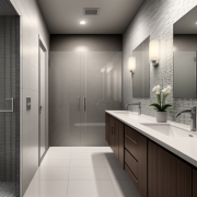 Advantages of Open Concept Living Spaces in Shediac, NB