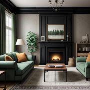 Strategies to Minimize Vacancy Rates in Shediac, NB