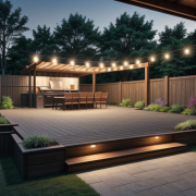 Tips for Reducing Your Home Energy Costs in Shediac, NB