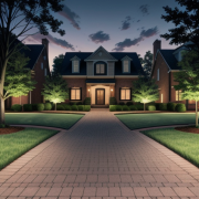 Understanding the Significance of Property Location in Shediac, NB Home Purchases