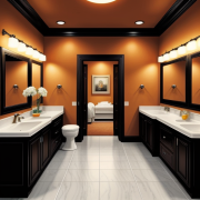 Effective Staging Strategies to Enhance Your Home's Resale Value in Sudbury, ON