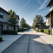 Navigating the Best Schools in Sudbury, ON: A Guide for Homebuyers