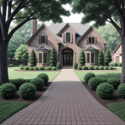 Effective Strategies for a Smooth Downsizing Move in Sudbury, ON