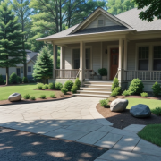 How Location Influences Luxury Real Estate Values in Sudbury, ON
