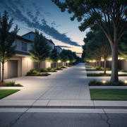 Why Community Safety Matters for Homebuyers in Sudbury, ON