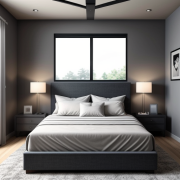 Essential Steps for Sellers to Prepare for a Home Inspection in Sudbury, ON