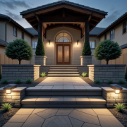 Developing an Effective Real Estate Exit Strategy for Sudbury Homeowners