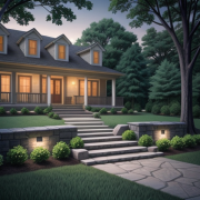 Financing Your First Investment Property in Sudbury, ON: A Comprehensive Guide