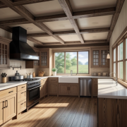 Understanding Financing Solutions for Your Vacation Home Purchase