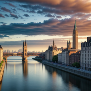 Essential Community Amenities to Consider When Purchasing a Home