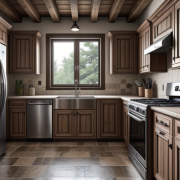 Current Trends in Home Design for Oshawa Residents