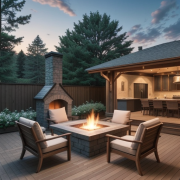 Top Community Events for New Homeowners in Oshawa, ON