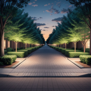 Understanding the Benefits and Challenges of Real Estate Investment in Oshawa, ON