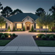 Evaluating Cash Flow for Real Estate Properties in Oshawa, ON
