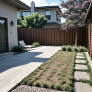 Selecting the Ideal Home Security System for Your Oshawa Residence